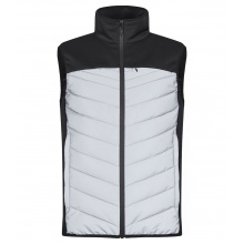 Clique Weste Utah Vest (reflektierend, modern, leicht) Herren